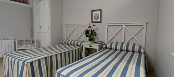 5 غرف نوم قطعة أرض في Marbella, Spain رقم 139007 9