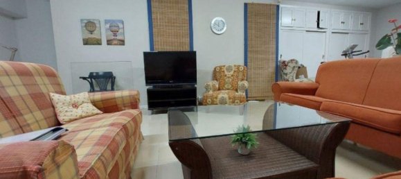 5 غرف نوم قطعة أرض في Marbella, Spain رقم 139007 8