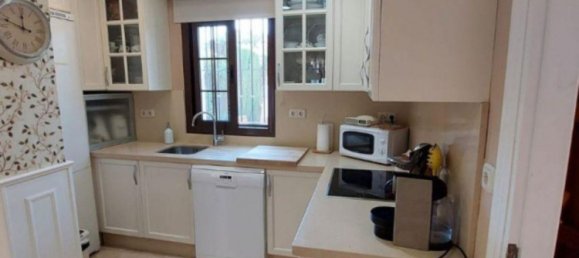 5 غرف نوم قطعة أرض في Marbella, Spain رقم 139007 18