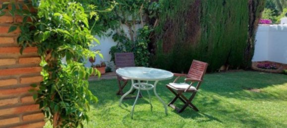 5 غرف نوم قطعة أرض في Marbella, Spain رقم 139007 10