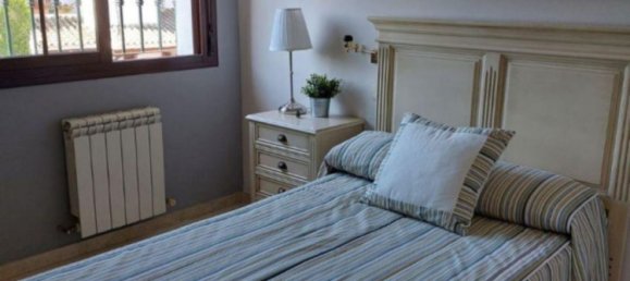 5 غرف نوم قطعة أرض في Marbella, Spain رقم 139007 3