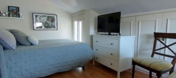 5 غرف نوم قطعة أرض في Marbella, Spain رقم 139007 4