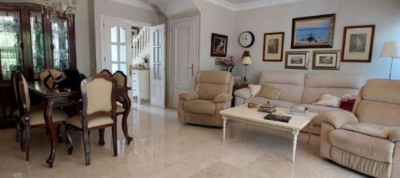 5 غرف نوم قطعة أرض في Marbella, Spain رقم 139007 16