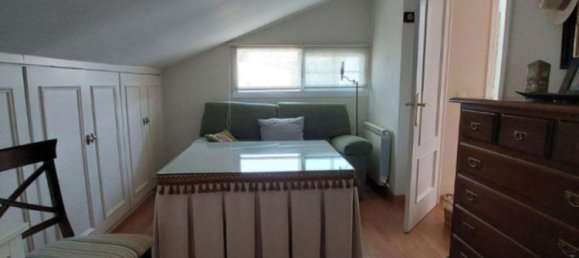 5 غرف نوم قطعة أرض في Marbella, Spain رقم 139007 5