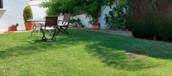 5 غرف نوم قطعة أرض في Marbella, Spain رقم 139007 11