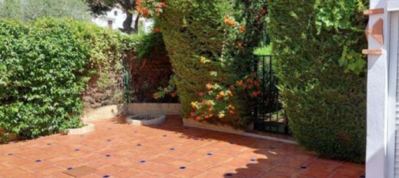 5 غرف نوم قطعة أرض في Marbella, Spain رقم 139007 13