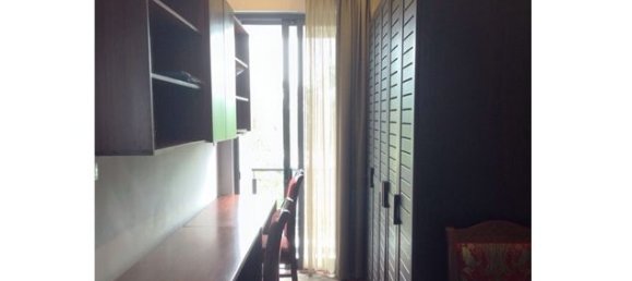 4 bedrooms Villa in Hoang Mai, Vietnam No. 3804 7