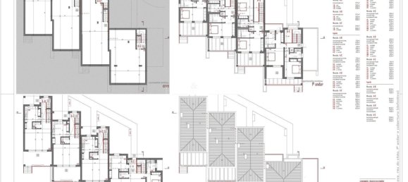 Дом с 2 спальнями в Лагоа, Португалия № 97045 3