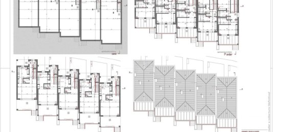 Дом с 2 спальнями в Лагоа, Португалия № 97045 12