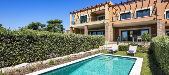 Дом с 2 спальнями в Лагоа, Португалия № 97045 46