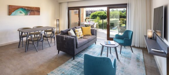 Дом с 2 спальнями в Лагоа, Португалия № 97045 18