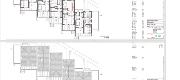 Дом с 2 спальнями в Лагоа, Португалия № 97045 4