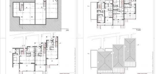 Дом с 2 спальнями в Лагоа, Португалия № 97045 11