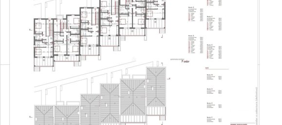 Дом с 2 спальнями в Лагоа, Португалия № 97045 14