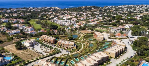 Дом с 2 спальнями в Лагоа, Португалия № 97045 10