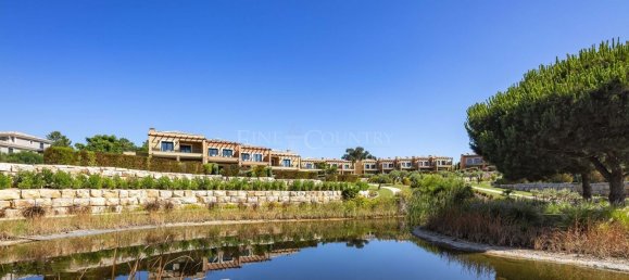 Дом с 2 спальнями в Лагоа, Португалия № 97045 38