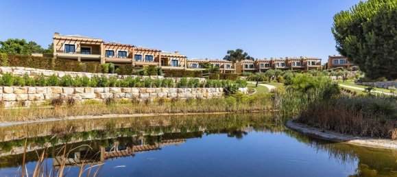 Дом с 2 спальнями в Лагоа, Португалия № 97045 39