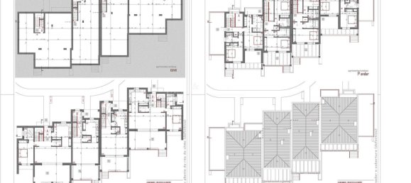 Дом с 2 спальнями в Лагоа, Португалия № 97045 9