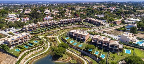 Дом с 2 спальнями в Лагоа, Португалия № 97045 50