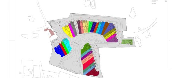 Дом с 2 спальнями в Лагоа, Португалия № 97045 7
