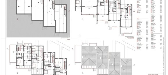 Дом с 2 спальнями в Лагоа, Португалия № 97045 2