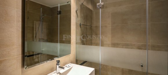 Дом с 2 спальнями в Лагоа, Португалия № 97045 26