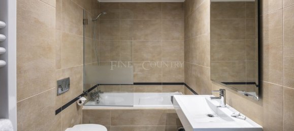 Дом с 2 спальнями в Лагоа, Португалия № 97045 28