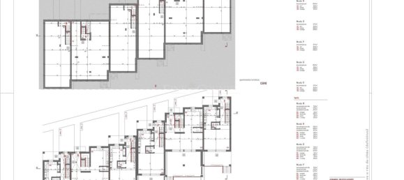 Дом с 2 спальнями в Лагоа, Португалия № 97045 13