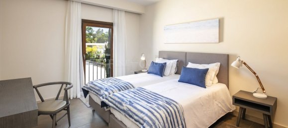 Дом с 2 спальнями в Лагоа, Португалия № 97045 25