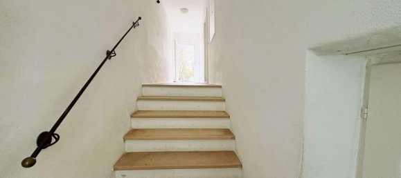 6 rooms Building in Passau, Germany No. 90455 2