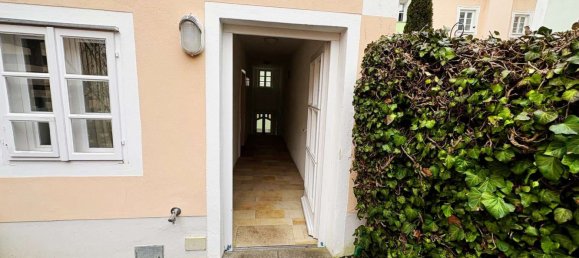 6 rooms Building in Passau, Germany No. 90455 3