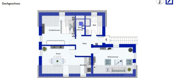 6 rooms Building in Passau, Germany No. 90455 21