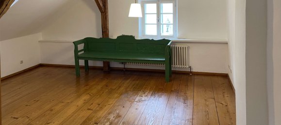 6 rooms Building in Passau, Germany No. 90455 12