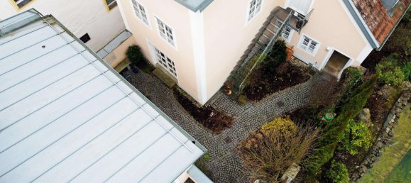 6 rooms Building in Passau, Germany No. 90455 17