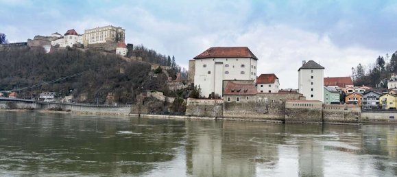 6 rooms Building in Passau, Germany No. 90455 18