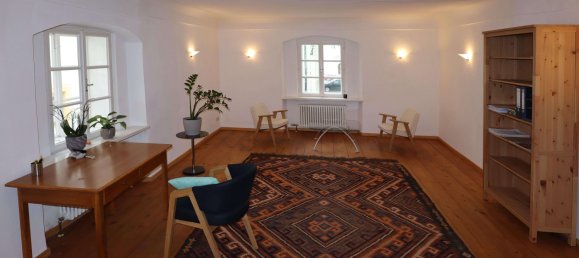 6 rooms Building in Passau, Germany No. 90455 8