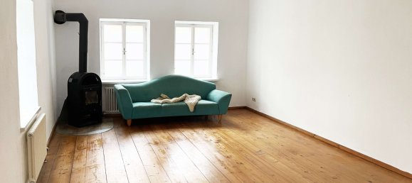 6 rooms Building in Passau, Germany No. 90455 13