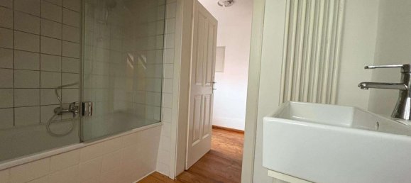 6 rooms Building in Passau, Germany No. 90455 14