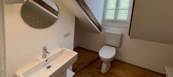 6 rooms Building in Passau, Germany No. 90455 15