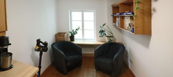 6 rooms Building in Passau, Germany No. 90455 10