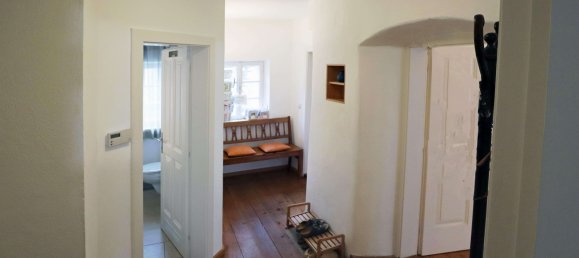 6 rooms Building in Passau, Germany No. 90455 11