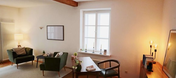 6 rooms Building in Passau, Germany No. 90455 5