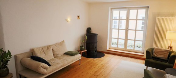 6 rooms Building in Passau, Germany No. 90455 6