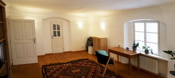 6 rooms Building in Passau, Germany No. 90455 7