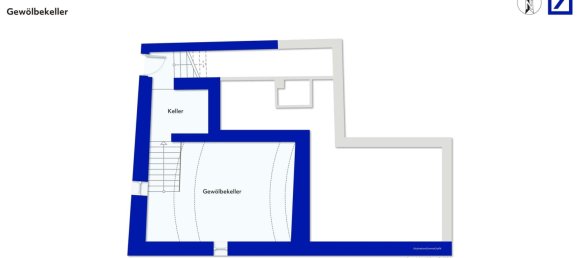 6 rooms Building in Passau, Germany No. 90455 22