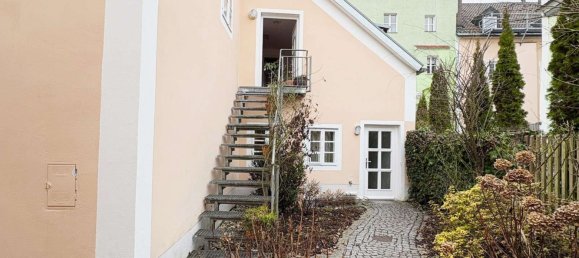 6 rooms Building in Passau, Germany No. 90455 16