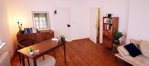 6 rooms Building in Passau, Germany No. 90455 4