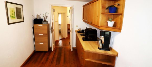 6 rooms Building in Passau, Germany No. 90455 9