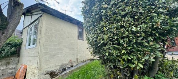 Casa de 2 dormitorios en Savigny-sur-Orge, France No. 327971 14