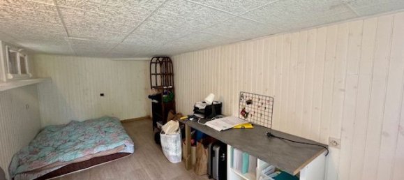 Casa de 2 dormitorios en Savigny-sur-Orge, France No. 327971 11